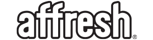 Affresh logo [FR]