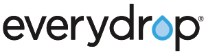 Everydrop logo [FR]