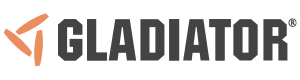 Gladiator logo [FR]