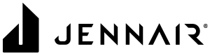 Jennair logo [FR]