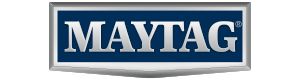Maytag logo [FR]