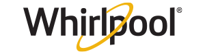 Whirlpool logo [FR]
