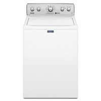 G1_30276.2_CTA-6-_MT_Washer-Buying-Guide_Top-Load-Washer_BIL_200x200